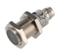 OMRON E3FB-LP22 Device