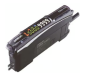 OMRON E3NX-FA54 Device