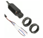 OMRON E3RA-RN11 2M Device
