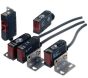 OMRON E3SAR71 Sensor