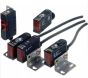 OMRON E3SAT16 Magnetic Lock