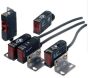 OMRON E3SAT36 Device