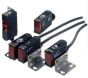 OMRON E3SAT61 Sensor