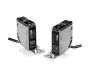 OMRON E3SCT66D Device
