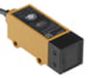 OMRON E3SRS30B430 SENS