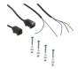 OMRON E3T-ST12 5M Device