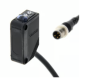 OMRON E3Z-D62-M1J-1 0.3M Device