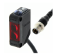 OMRON E3Z-D81-M1J 0.3M Device