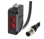 OMRON E3Z-R81-M5J 0.3M Device