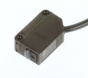 OMRON E3Z-T81-L 2M Device