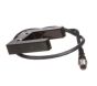 OMRON E3ZG62M3J Device