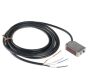 OMRON E3ZMB812M Sensor