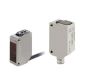 OMRON E3ZMLS67H Sensor