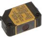 OMRON E3ZST81A Sensor