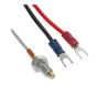 OMRON E52-CA1DY W1/4 2M Device