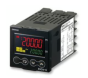 OMRON E53-CNQ01N2 Device