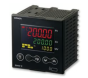 OMRON E53-RN Device
