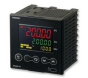 OMRON E53-V35N Device