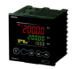 OMRON E5AN-HAA2HHBFM-500 AC100-240 Device