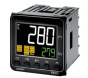 OMRON E5CC-CQ3A5M-003 Device