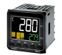 OMRON E5CC-CQ3D5M-007 Device