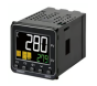 OMRON E5CC-QX2DBM-001 Device