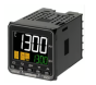 OMRON E5CC-QX3D5M-005 Device