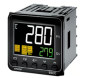 OMRON E5CC-RW0AUM-000 Device