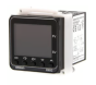 OMRON E5CC-RW2DUM-000 Device