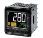 OMRON E5CC-RW2DUM-800 Device