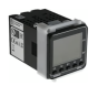 OMRON E5CC-RX2ABM-000 Device