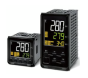 OMRON E5CC-RX2DBM-004 Device