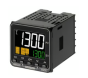 OMRON E5CC-RX3D5M-003 Device