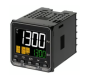 OMRON E5CC-RX3D5M-005 Device