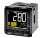OMRON E5CC-TCQ3D5M-003 Device
