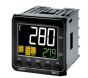 OMRON E5CC-TCQ3D5M-005 Device