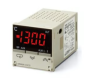 OMRON E5CS-Q1KJU-W AC100-240 Device