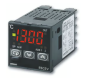 OMRON E5CSV-R1T AC100-240 Device