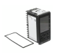 OMRON E5EC-CC4A5M-000 Device