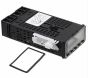 OMRON E5GCRX1A6M000 Relay