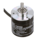 OMRON E6B2-CWZ5B 1000P/R 0.5M Device
