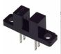 Omron EE-SH3-D Microsensor