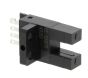 OMRON EESX673A Sensor