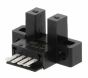 OMRON EESY671 Sensor