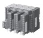 OMRON EJ1CEDUCNFLK Device