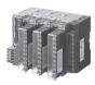 OMRON EJ1NTC2BQNHB Module
