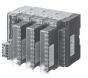 OMRON EJ1NTC4BQQ Module