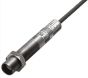 OMRON ES1CA40 Sensor