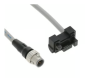 OMRON F39-JGR3K-MS-L Device