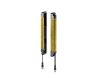 OMRON F3SJA0443P14 Device